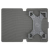 Targus SafeFit 26.7 cm (10.5") Folio Blue