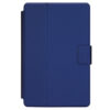 Targus SafeFit 26.7 cm (10.5") Folio Blue