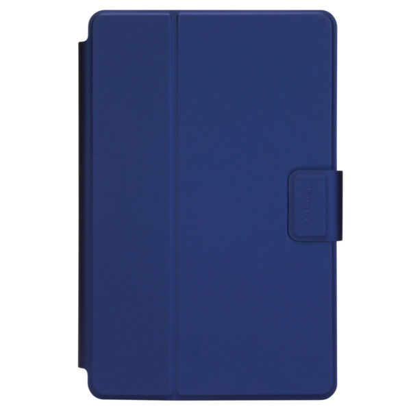 Targus SafeFit 26.7 cm (10.5") Folio Blue