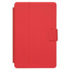 Targus SafeFit 26.7 cm (10.5") Folio Red