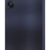 75a30662dd211b0cdb50b47e426aa58472169fc7.jpg Samsung Galaxy A25 5G SM-A256B 16.5 cm (6.5") Dual SIM Android 14 USB Type-C 6 GB 128 GB 5000 mAh Black, Blue