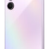 Samsung Galaxy A35 5G 16.8 cm (6.6") Dual SIM Android 14 USB Type-C 6 GB 128 GB 5000 mAh Lilac