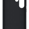 Samsung Kindsuit Faux Leather Case for Galaxy S25