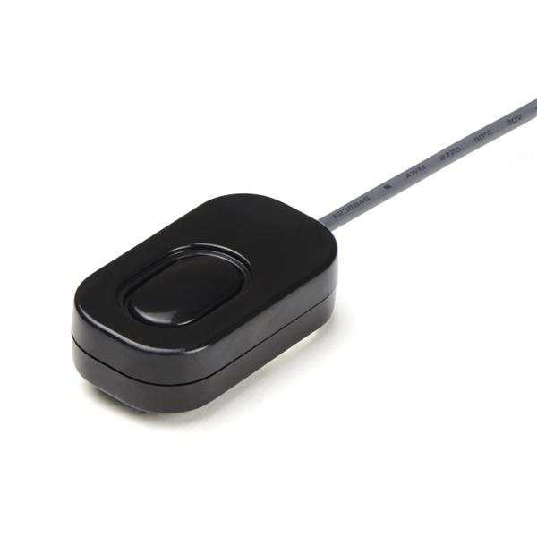 76455248_0973885198.jpg StarTech.com 2 Port DisplayPort KVM Switch - 4K 60Hz - Compact Dual Port UHD DP 1.2 USB Desktop KVM Switch with 4ft Cables & Audio - Bus Powered & Remote Switching - MacBook ThinkPad