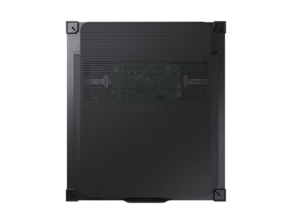 Samsung LH020IFHBAE video wall display Direct view LED (DVLED) Indoor