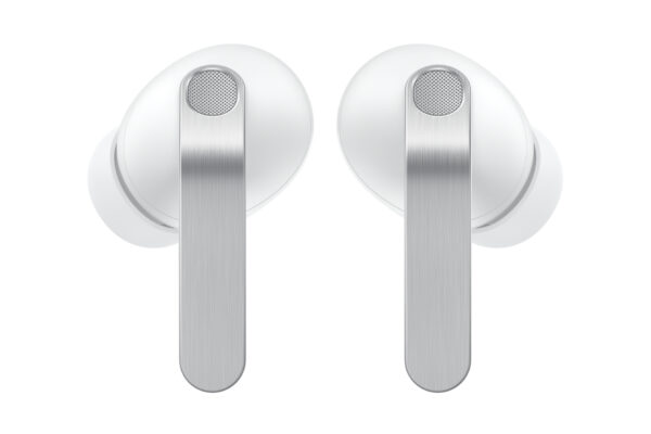 Samsung Galaxy Buds4 Pro