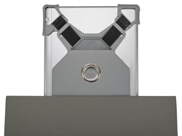 Targus Safe Fit 26.7 cm (10.5") Cover Pink