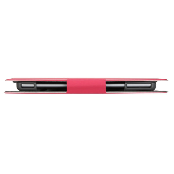 Targus Safe Fit 26.7 cm (10.5") Cover Pink