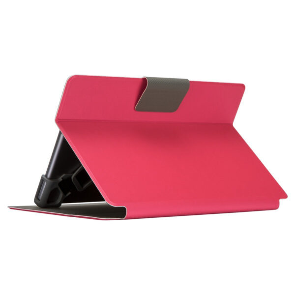 Targus Safe Fit 26.7 cm (10.5") Cover Pink