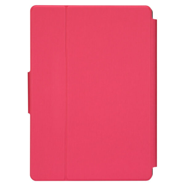 Targus Safe Fit 26.7 cm (10.5") Cover Pink