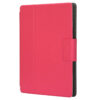 Targus Safe Fit 26.7 cm (10.5") Cover Pink