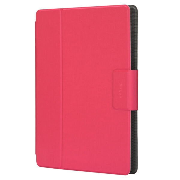 Targus Safe Fit 26.7 cm (10.5") Cover Pink