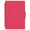 Targus Safe Fit 26.7 cm (10.5") Cover Pink