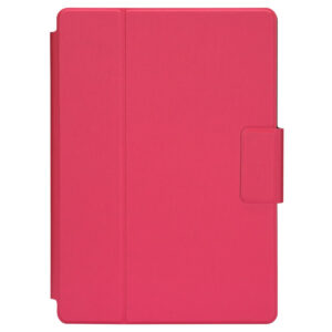 Targus Safe Fit 26.7 cm (10.5") Cover Pink