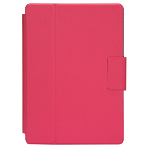 Targus Safe Fit 26.7 cm (10.5") Cover Pink