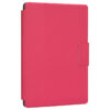 Targus Safe Fit 26.7 cm (10.5") Cover Pink