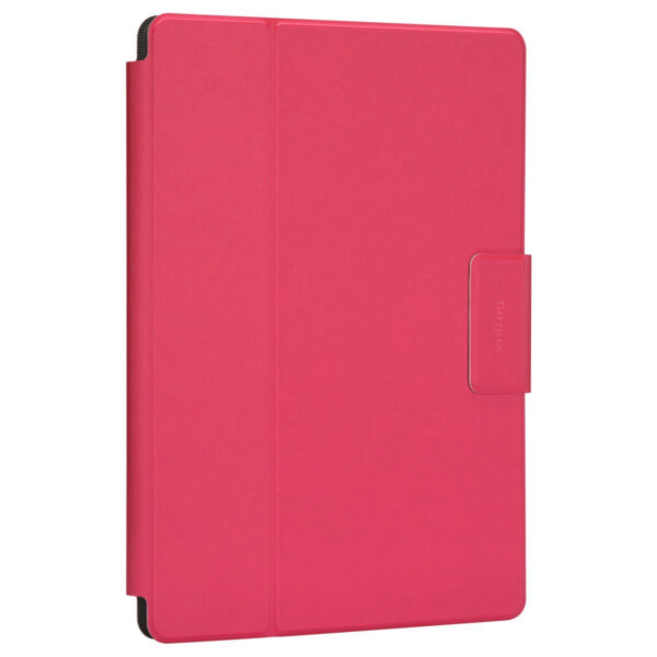 Targus Safe Fit 26.7 cm (10.5") Cover Pink
