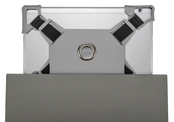 Targus Safe Fit 26.7 cm (10.5") Cover Pink