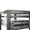 76909143_4154083927.jpg StarTech.com 1U 19 inch Server Rack Rails - 24-36 inch Adjustable Depth - Universal 4 Post Rack Mount Rails - Network Equipment/Server/UPS Mounting Rail Kit HPE ProLiant Dell PowerEdge