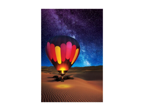 76933962_1641237188.jpg Samsung LH025IFHTDS video wall display Direct view LED (DVLED) Indoor