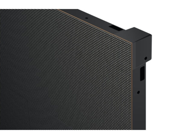 76933962_6200449653.jpg Samsung LH025IFHTDS video wall display Direct view LED (DVLED) Indoor