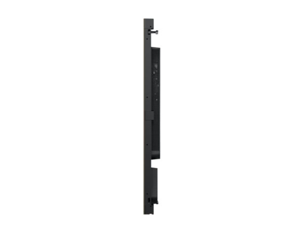 76933962_7052804318.jpg Samsung LH025IFHTDS video wall display Direct view LED (DVLED) Indoor