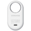 Samsung Galaxy SmartTag2 Item Finder White
