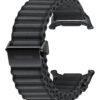 Samsung Trail Band for Galaxy Watch Ultra