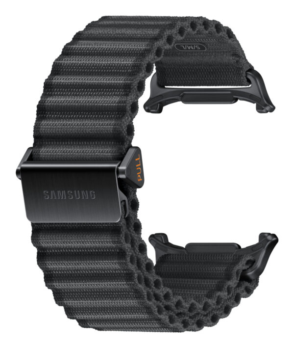 Samsung Trail Band for Galaxy Watch Ultra