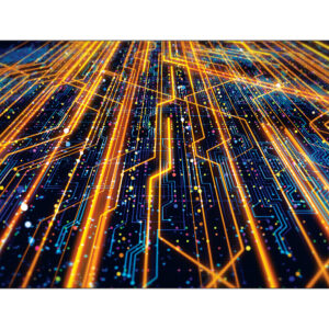 76cadb99b72746d2509497f4d1ba88a0ba276c1e.jpg Samsung IA015C LED Indoor