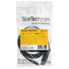 77385335_8010926190.jpg StarTech.com 6ft (2m) USB C to DisplayPort 1.4 Cable 8K 60Hz/4K - Bidirectional DP to USB-C or USB-C to DP Reversible Video Adapter Cable -HBR3/HDR/DSC - USB Type C/TB3 Monitor Cable (CDP2DP142MBD)