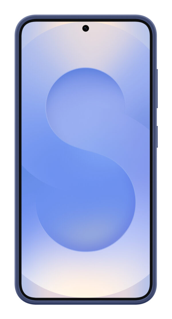 7744076a06e08e8a058c14af44bb505d940408aa.jpg Samsung EF-PS931CNEGWW mobile phone case 17 cm (6.7") Cover Blue