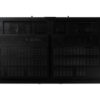 Samsung LH012IWJMWS video wall display Direct view LED (DVLED)