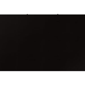 Samsung LH012IWJMWS video wall display Direct view LED (DVLED)