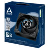 77679865_5199454143.jpg ARCTIC P8 - Pressure-optimised 80 mm Fan