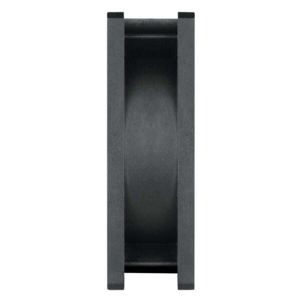 ARCTIC P8 PWM PST CO - Pressure-optimised 80 mm Fan with PWM PST for Continuous Operation