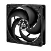 78513261_6150196878.jpg ARCTIC P12 - Pressure-optimised 120 mm Fan