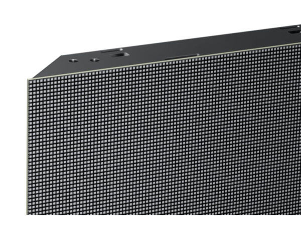 Samsung IER-F LED Indoor