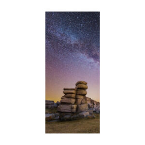 Samsung IER-F LED Indoor