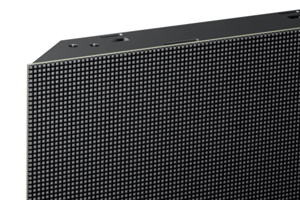 78709635_8555867511.jpg Samsung IF040R-F LED Indoor