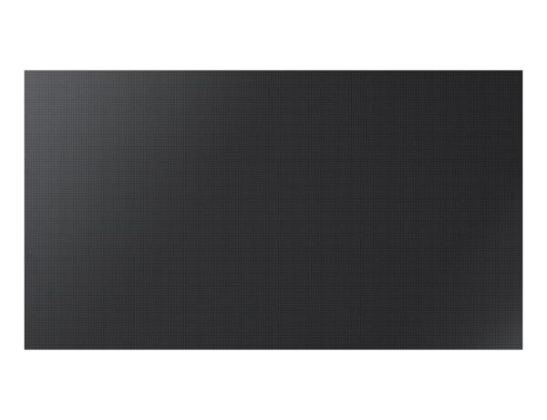 Samsung IER15R LED Indoor