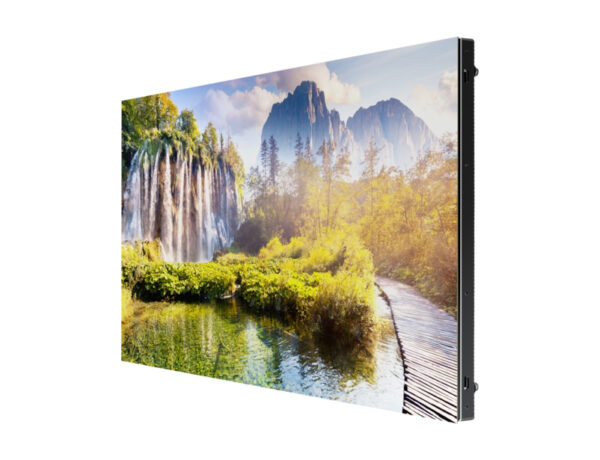 Samsung IER15R LED Indoor