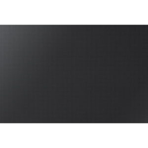 Samsung IER LED Indoor