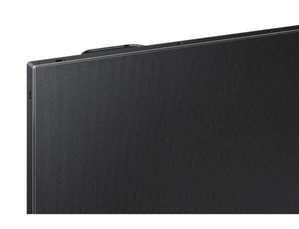 Samsung IER LED Indoor