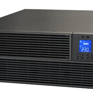 78828725_3932055713.jpg APC SRV1KRILRK uninterruptible power supply (UPS) Double-conversion (Online) 1 kVA 800 W 4 AC outlet(s)