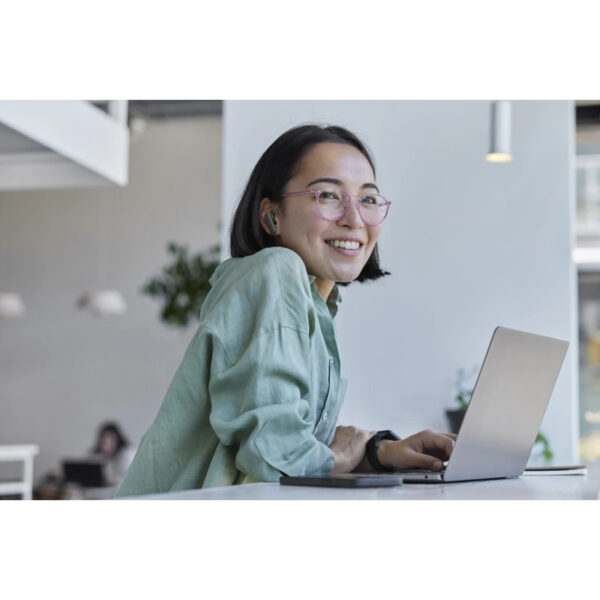 Hama 00221820 headphones/headset True Wireless Stereo (TWS) In-ear Calls/Music Bluetooth Black