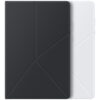 Samsung Book Cover for Galaxy Tab A11+