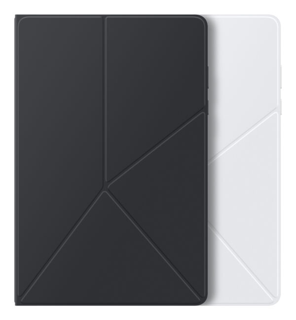 Samsung Book Cover for Galaxy Tab A11+