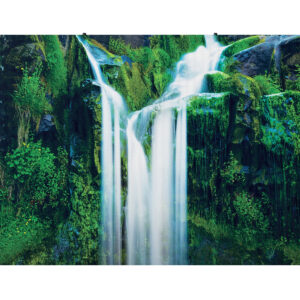 7952917e78fddb663faaf11ec18474f2569034f6.jpg Samsung IW008C MicroLED Indoor