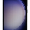 Samsung Galaxy S23 Enterprise Edition SM-S911B 15.5 cm (6.1") Dual SIM Android 13 5G USB Type-C 8 GB 128 GB 3900 mAh Black